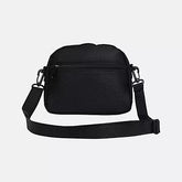New Balance Sling Bag